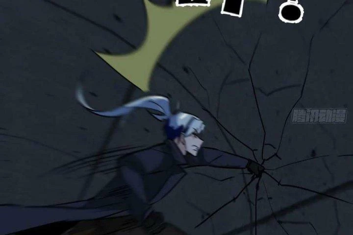 Giải Thoát 99 Nữ Chính Ở Mạt Thế Chapter 209 - Next Chapter 210