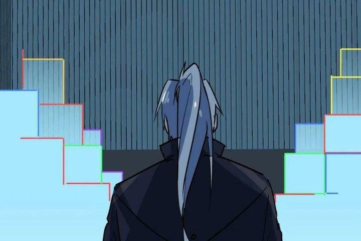 Giải Thoát 99 Nữ Chính Ở Mạt Thế Chapter 209 - Next Chapter 210