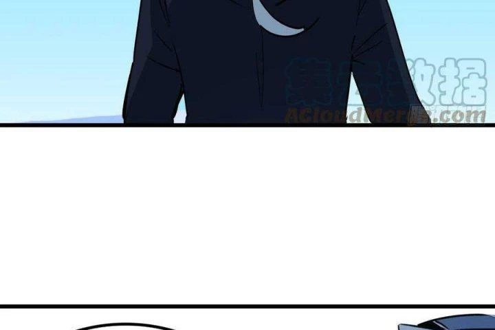 Giải Thoát 99 Nữ Chính Ở Mạt Thế Chapter 209 - Next Chapter 210
