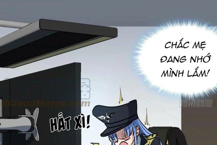 Giải Thoát 99 Nữ Chính Ở Mạt Thế Chapter 209 - Next Chapter 210