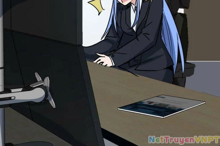 Giải Thoát 99 Nữ Chính Ở Mạt Thế Chapter 209 - Next Chapter 210