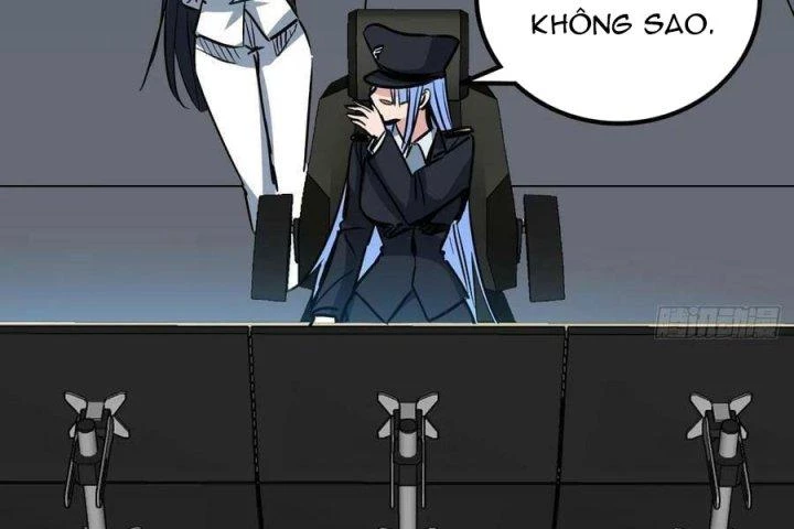 Giải Thoát 99 Nữ Chính Ở Mạt Thế Chapter 209 - Next Chapter 210