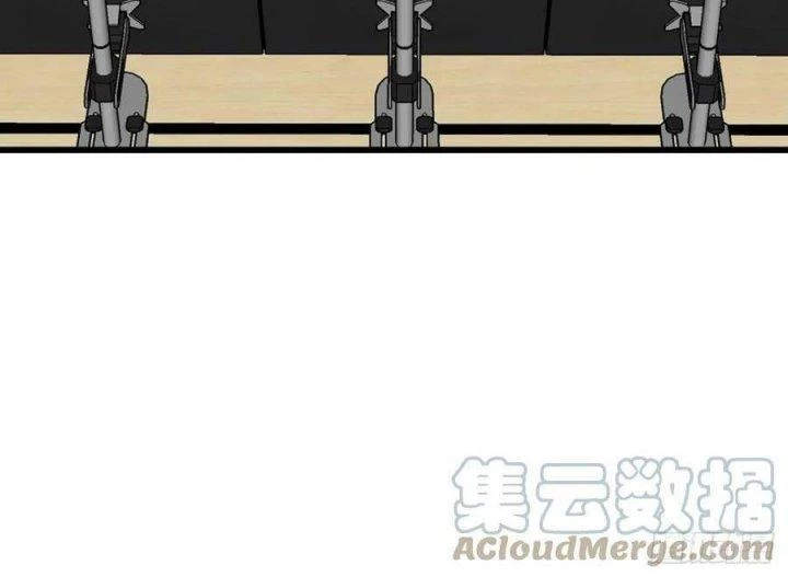 Giải Thoát 99 Nữ Chính Ở Mạt Thế Chapter 209 - Next Chapter 210