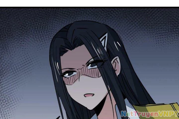 Giải Thoát 99 Nữ Chính Ở Mạt Thế Chapter 209 - Next Chapter 210