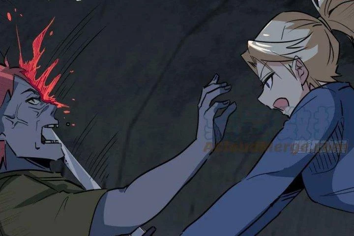 Giải Thoát 99 Nữ Chính Ở Mạt Thế Chapter 209 - Next Chapter 210