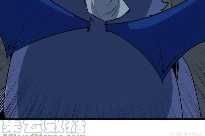 Giải Thoát 99 Nữ Chính Ở Mạt Thế Chapter 209 - Next Chapter 210