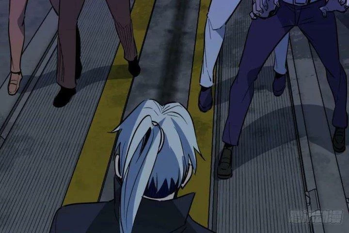 Giải Thoát 99 Nữ Chính Ở Mạt Thế Chapter 209 - Next Chapter 210