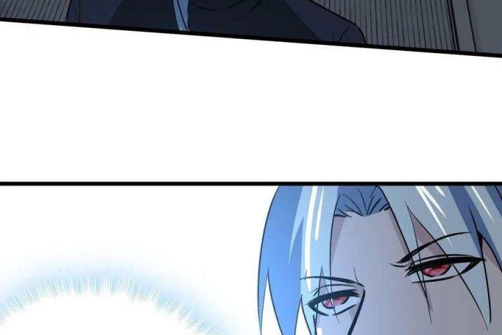 Giải Thoát 99 Nữ Chính Ở Mạt Thế Chapter 209 - Next Chapter 210
