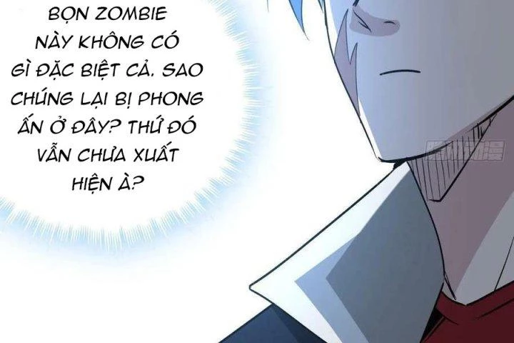 Giải Thoát 99 Nữ Chính Ở Mạt Thế Chapter 209 - Next Chapter 210