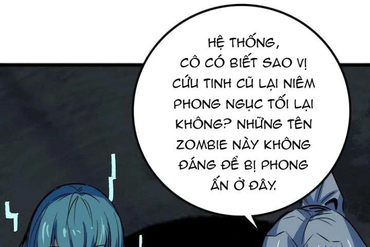 Giải Thoát 99 Nữ Chính Ở Mạt Thế Chapter 209 - Next Chapter 210