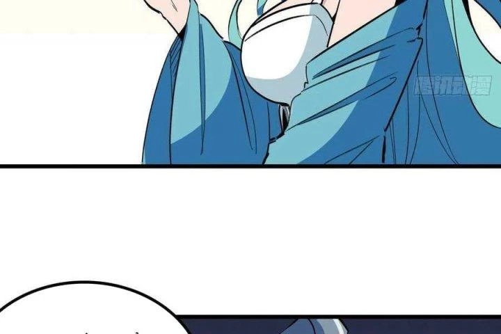 Giải Thoát 99 Nữ Chính Ở Mạt Thế Chapter 209 - Next Chapter 210