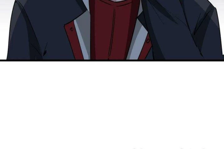 Giải Thoát 99 Nữ Chính Ở Mạt Thế Chapter 209 - Next Chapter 210
