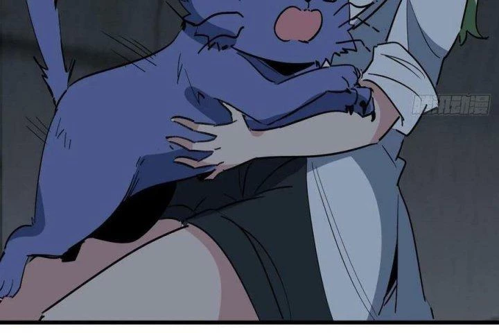 Giải Thoát 99 Nữ Chính Ở Mạt Thế Chapter 209 - Next Chapter 210