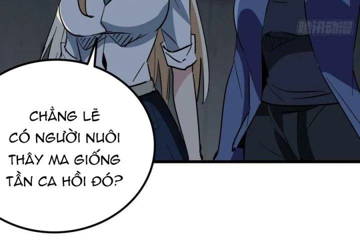 Giải Thoát 99 Nữ Chính Ở Mạt Thế Chapter 209 - Next Chapter 210