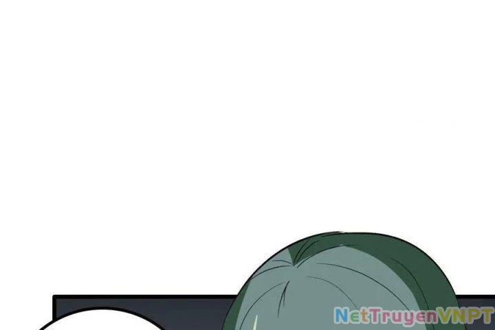 Giải Thoát 99 Nữ Chính Ở Mạt Thế Chapter 209 - Next Chapter 210