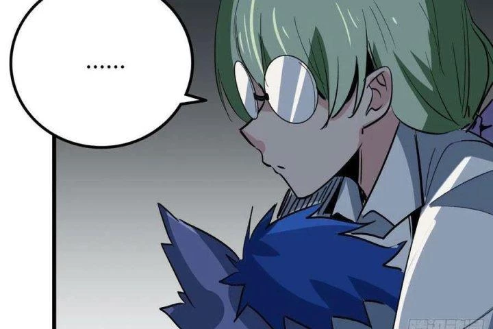 Giải Thoát 99 Nữ Chính Ở Mạt Thế Chapter 209 - Next Chapter 210