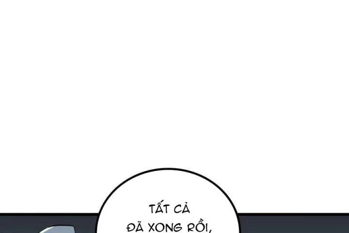Giải Thoát 99 Nữ Chính Ở Mạt Thế Chapter 209 - Next Chapter 210