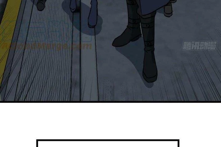 Giải Thoát 99 Nữ Chính Ở Mạt Thế Chapter 209 - Next Chapter 210