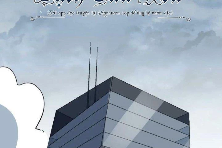 Giải Thoát 99 Nữ Chính Ở Mạt Thế Chapter 209 - Next Chapter 210