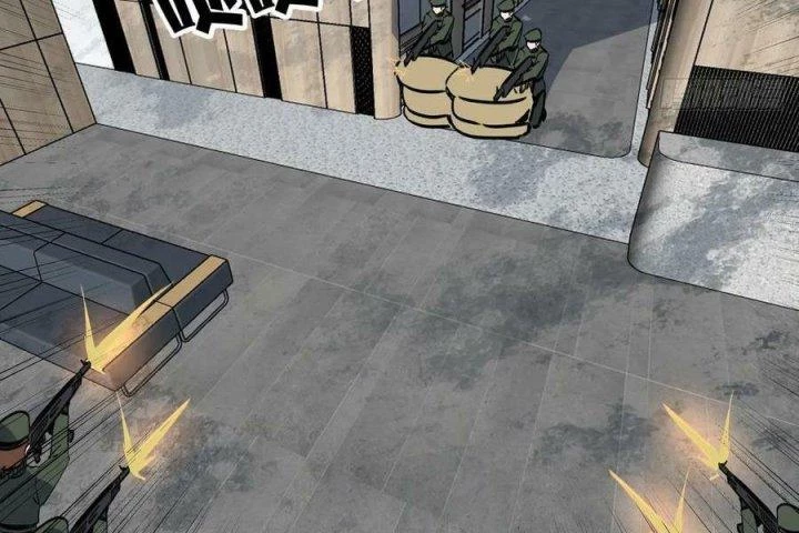 Giải Thoát 99 Nữ Chính Ở Mạt Thế Chapter 209 - Next Chapter 210