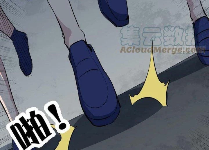 Giải Thoát 99 Nữ Chính Ở Mạt Thế Chapter 209 - Next Chapter 210