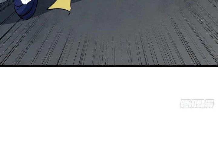 Giải Thoát 99 Nữ Chính Ở Mạt Thế Chapter 209 - Next Chapter 210