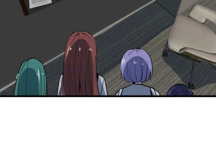 Giải Thoát 99 Nữ Chính Ở Mạt Thế Chapter 209 - Next Chapter 210