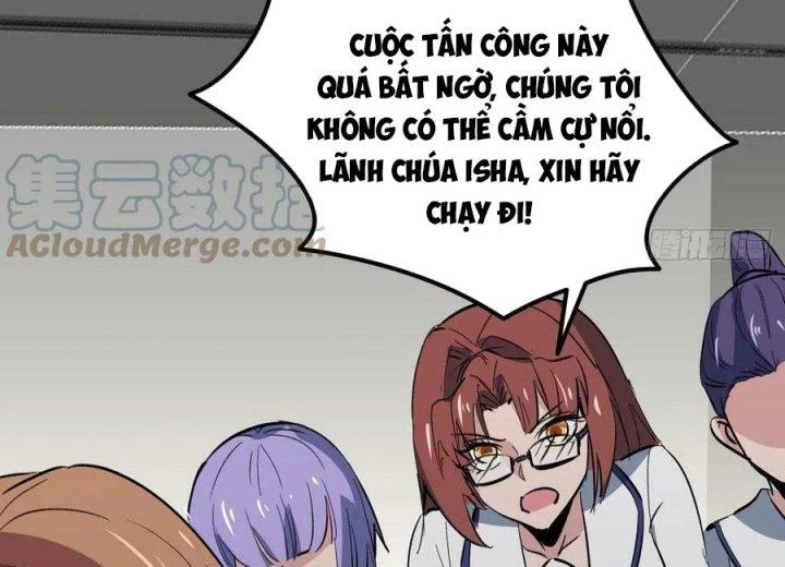 Giải Thoát 99 Nữ Chính Ở Mạt Thế Chapter 209 - Next Chapter 210