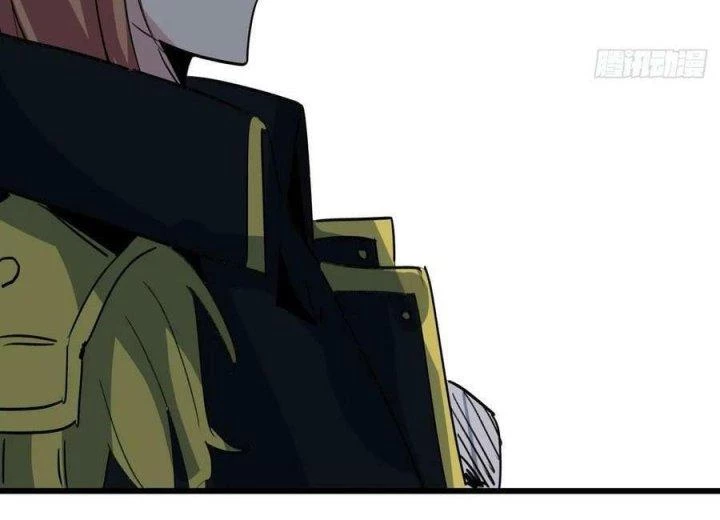 Giải Thoát 99 Nữ Chính Ở Mạt Thế Chapter 209 - Next Chapter 210
