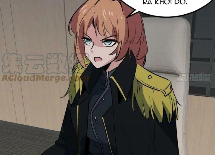 Giải Thoát 99 Nữ Chính Ở Mạt Thế Chapter 209 - Next Chapter 210