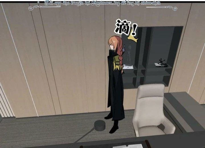 Giải Thoát 99 Nữ Chính Ở Mạt Thế Chapter 209 - Next Chapter 210