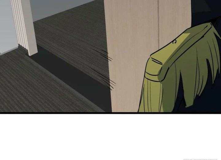 Giải Thoát 99 Nữ Chính Ở Mạt Thế Chapter 209 - Next Chapter 210