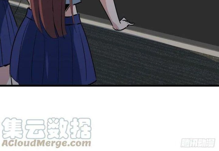 Giải Thoát 99 Nữ Chính Ở Mạt Thế Chapter 209 - Next Chapter 210