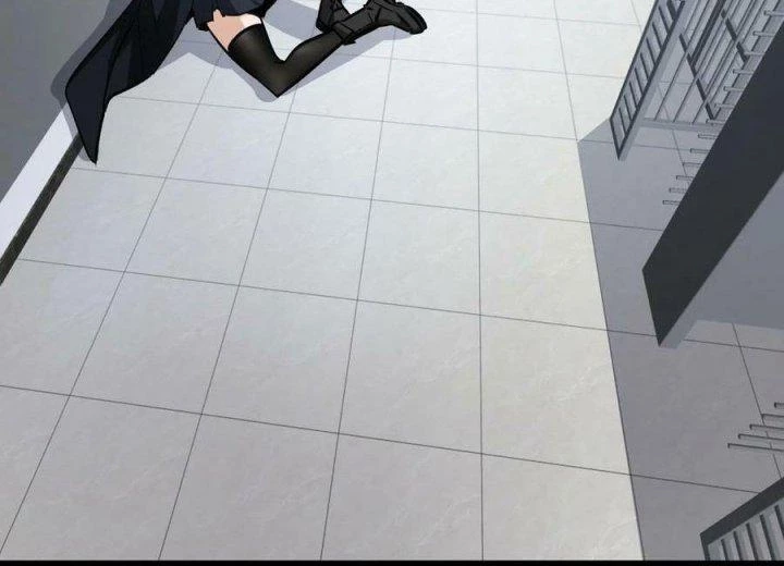 Giải Thoát 99 Nữ Chính Ở Mạt Thế Chapter 210 - Trang 3