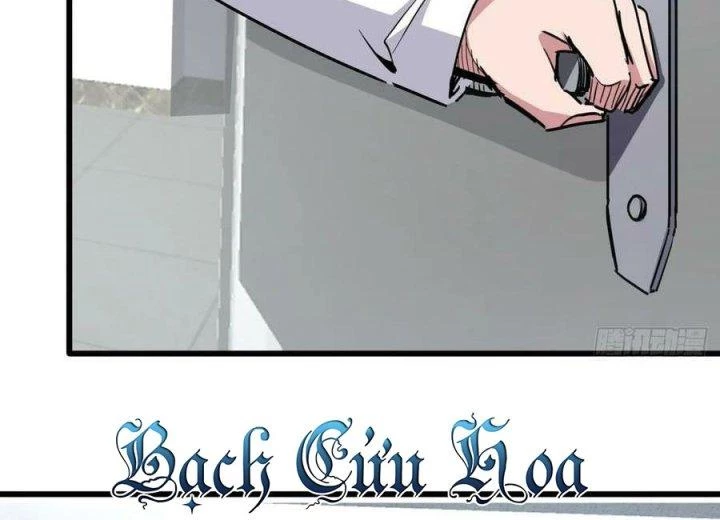 Giải Thoát 99 Nữ Chính Ở Mạt Thế Chapter 210 - Trang 3