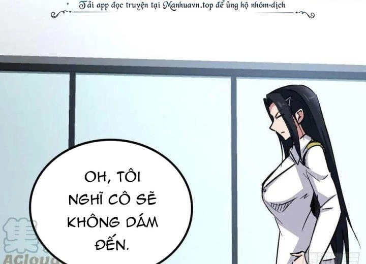Giải Thoát 99 Nữ Chính Ở Mạt Thế Chapter 210 - Trang 3