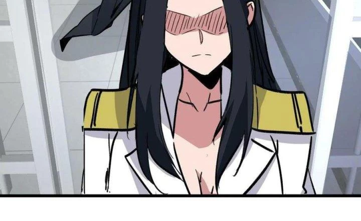 Giải Thoát 99 Nữ Chính Ở Mạt Thế Chapter 210 - Trang 3