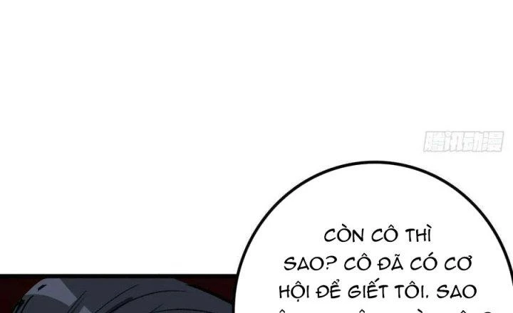 Giải Thoát 99 Nữ Chính Ở Mạt Thế Chapter 210 - Trang 3