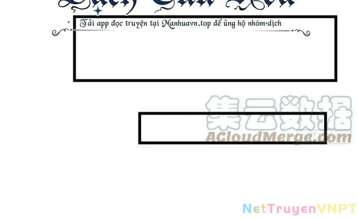 Giải Thoát 99 Nữ Chính Ở Mạt Thế Chapter 210 - Trang 3