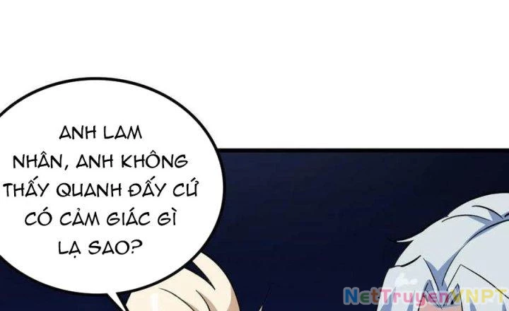 Giải Thoát 99 Nữ Chính Ở Mạt Thế Chapter 210 - Trang 3
