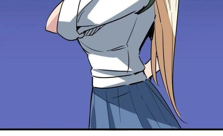 Giải Thoát 99 Nữ Chính Ở Mạt Thế Chapter 210 - Trang 3