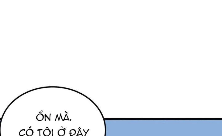 Giải Thoát 99 Nữ Chính Ở Mạt Thế Chapter 210 - Trang 3
