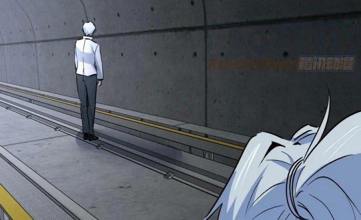 Giải Thoát 99 Nữ Chính Ở Mạt Thế Chapter 210 - Trang 3