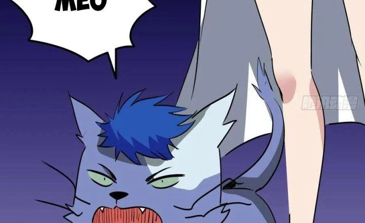 Giải Thoát 99 Nữ Chính Ở Mạt Thế Chapter 210 - Trang 3