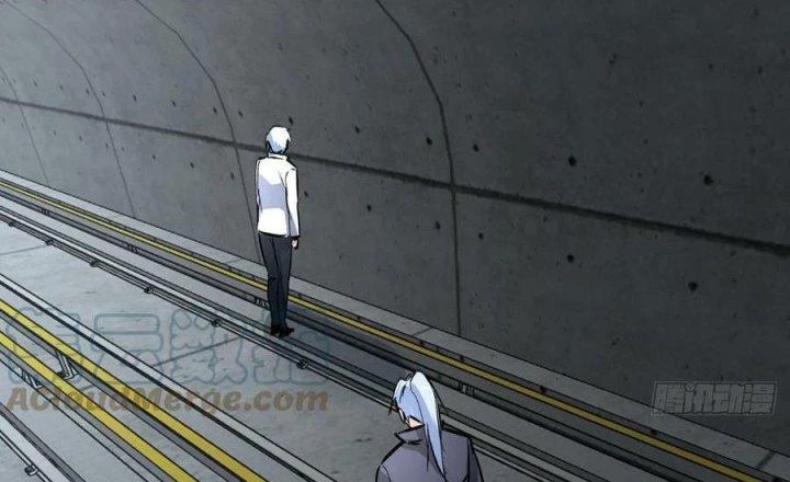 Giải Thoát 99 Nữ Chính Ở Mạt Thế Chapter 210 - Trang 3