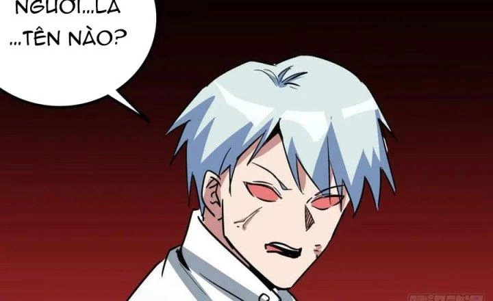 Giải Thoát 99 Nữ Chính Ở Mạt Thế Chapter 210 - Trang 3