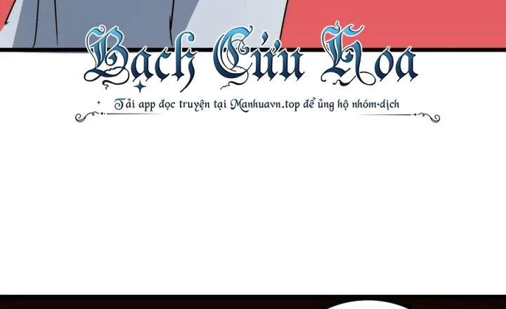 Giải Thoát 99 Nữ Chính Ở Mạt Thế Chapter 210 - Trang 3