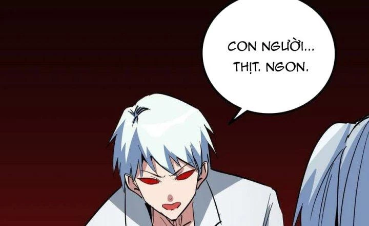 Giải Thoát 99 Nữ Chính Ở Mạt Thế Chapter 210 - Trang 3