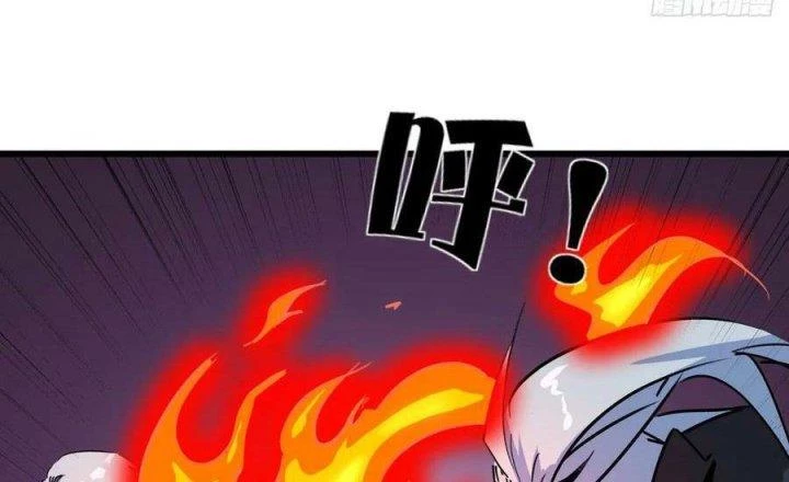 Giải Thoát 99 Nữ Chính Ở Mạt Thế Chapter 210 - Trang 3