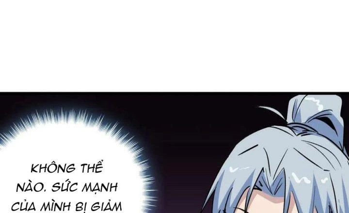 Giải Thoát 99 Nữ Chính Ở Mạt Thế Chapter 210 - Trang 3